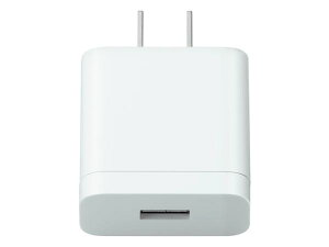 PANASONIC �p�i�\�j�b�N �ʔ��A�_�v�^�[ES-RU1-01