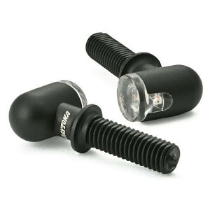 fCgi(DAYTONA) fCgi oCNp LED ECJ[ ^ D-Light MINI-3 (fB[Cg ~j3) 37007 i:37007
