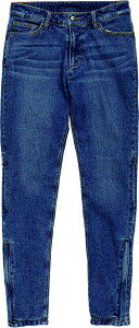 b\X^C{(Rosso StyleLab) ROP64 h5PKXgb`XLj[pc BLUE DENIM M i:ROP64/BL DENIM/M