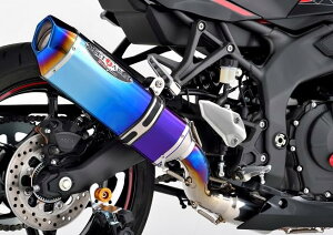 BEET JAPAN yKwOɎdlmFzN-Evo2 Ti/BL 23ZX-25R (0227-KH7-BL)