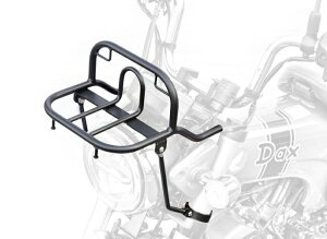 KIJIMA LW} yKwOɎdlmFztgLA }bgubN DAX125 (210-2787)