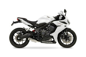 LGWjAO yKwOɎdlmFz23CB650R CROSS SHORT SUS (01810-441X7-00)