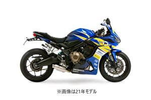 LGWjAO yKwOɎdlmFz23CB650R C-S ZERO SUS WT (01810-L21X7-S0)