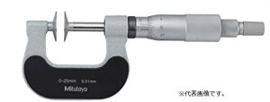 �~�c�g�� ���i�������}�C�N�����[�^(169-207-10) (PDM100B 7031)