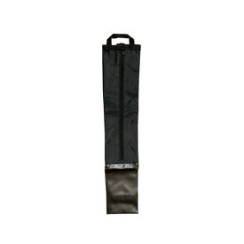 カシムラ ショウシュウコウキンカサイレ NE-23 NE-23