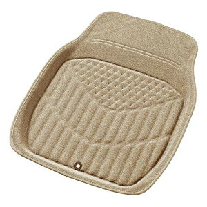 {tH[ BF 3D}bNXpC_[tgS 6398-31 BE 6398-31