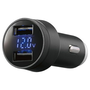 y݌Ɍ[zCARMATE J[Cg J[Cg obe[`FbJ[2 BK CT784 CT784