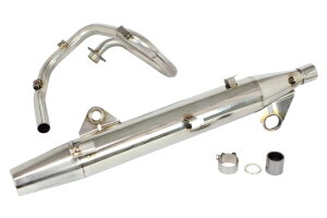 SP X|[c}t[(m[}bN) 04-02-0365 _bNX125(JB04-1000001`)