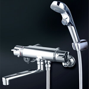 KVK T[X^bgV[ PS30TS2yV[e[vtz