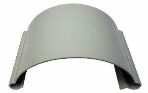 �C���L �n�C�� �p�b�`�� ���p�� �p�[���O���[(��) 100 KQ1630