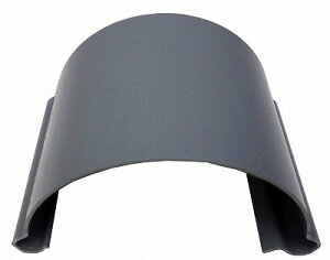 �C���L �n�C�� �p�b�`�� ���p�� �l�Y�~ 100 KQ2630