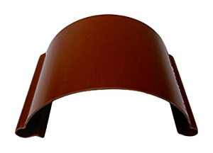 �C���L �n�C�� �p�b�`�� ���p�� �� 100 KQ4630