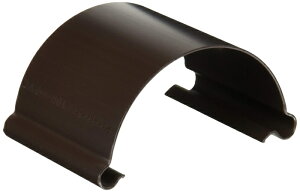 �C���L �n�C�� �p�b�`�� ���p�� �V�� 100 KQ5630