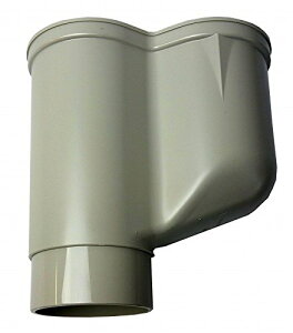 PANASONIC pi\jbN nC P^W p[O[() 55 KQ1838