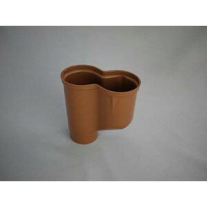 CL nC P^W  60 KQ4848J