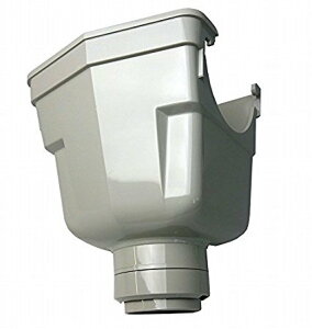 CL nC VW p[O[() ACAہEnC100XĂƂ75E55 KQ1335