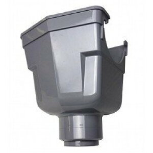 �C���L �n�C�� �V�W���� �l�Y�~ �A�C�A���ہE�n�C��105X���ĂƂ�75�E60 KQ2345