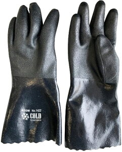 Ag Ɋ\tgN 1422 ubN LL