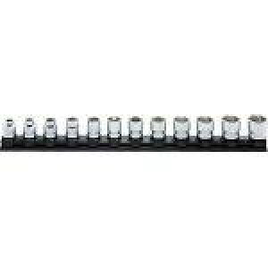 �R���H�ƌ����� �R�[�P�� Z-EAL6�p�X�^���_�[�h�\�P�b�g���[���Z�b�g 12���g RS3400MZ12