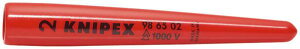 NjybNX KNIPEX 986502 * ≏XbvILbv 1000V 986502