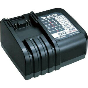 MAKITA }L^ [d DC36WA 1