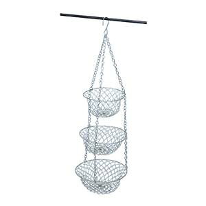 POSH LIVING (|bVrO) (|bVrO)@3inMOoXPbgL@18/20/22.5 H80 @y60790z