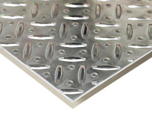 nCWbN A~Ȕ(52S) 200mm×1400mm 3mm