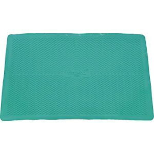 TRUSCO �g���X�R���R TVMATGNTRUSCO HYPER V �m���X���b�v�}�b�g �� 650×4508567577