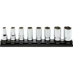 �R���H�ƌ����� RS3300XZ8�R�[�P�� 9.5mm���� Z-EAL�Z�~�f�B�[�v�\�P�b�g���[���Z�b�g8���g7863721