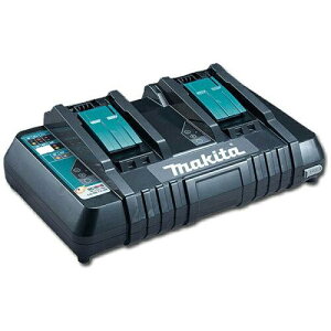 MAKITA �}�L�^ �}�L�^ 2���}���[�d�� DC18RD