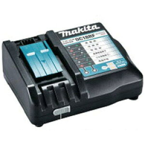 MAKITA }L^ DC18RF }[d