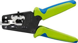 RENNSTEIG 708 200 3 �P�[�u���X�g���b�p�[ �{�̂̂�