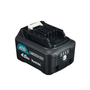 MAKITA }L^ BL1040B `ECIobe[ BL1040B 10.8V 4.0Ah A-59863