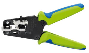 RENNSTEIG 708 236-2 3