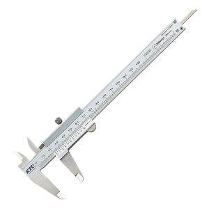 KTC GMN-20 mMX (0-200MM) GMN-20