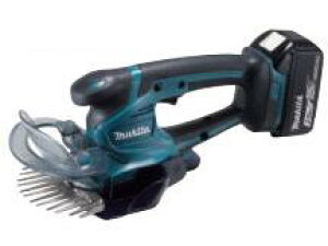 MAKITA }L^ wbWg}[@[dŐoJ@i{̂̂݁j@351mm