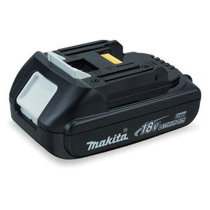 MAKITA �}�L�^ �}�L�^ �o�b�e���[BL1815N A-60311