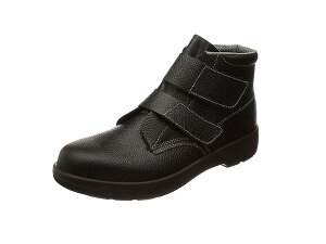 simon SC@iyʃ}WbNҏCj AW28@24.5cm 1