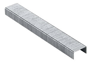 BOSCH �{�b�V�� �X�e�[�v�� 6mm ST6 1��