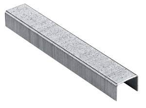 BOSCH �{�b�V�� �X�e�[�v�� 8mm ST8 1��