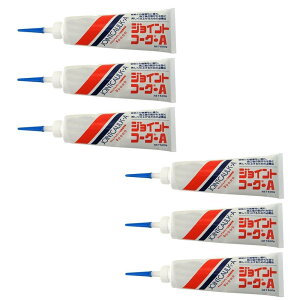nfBENE 230-306 WCgR[NA zCguE 6P 500g