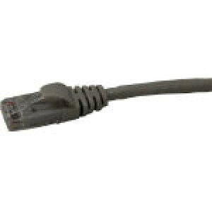 3M �X���[�G�� �R�[�j���O Cat6 UTP�p�b�`�R�[�h3m ���C�g�O���[