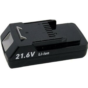 }NZCY~  `ECIobe21.6V