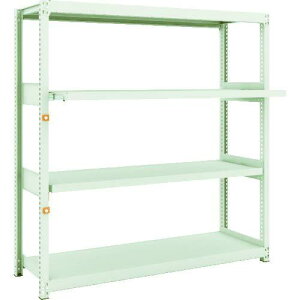 TRUSCO gXRR TRUSCO M2^yʒI 1460X450X1500 2i XCh2i P