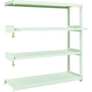 TRUSCO gXRR TRUSCO M2^yʒI 1460X450X1500 2i XCh2i A