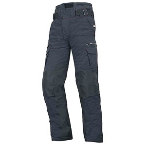 t&[h(ROUGH&ROAD) WSv}tgPLJ[SpcLF BK-LW i:RR7719LFBK3