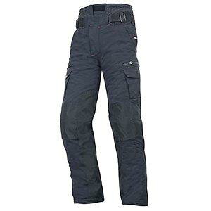 t&[h(ROUGH&ROAD) WSv}tgPLCGpcLF BK-MWV[g i:RR7719LFBK-S2