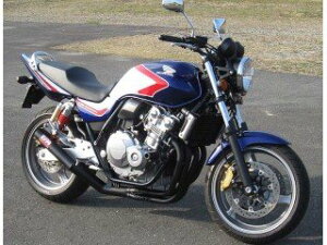 LGWjAO 08-CB400SFHVRE s[X BK (01810-401E5-00)