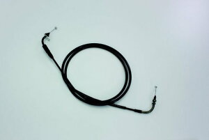 nP[@HB6450-10 O XbgP[u ubN }WFXeB125 (5CA FI)