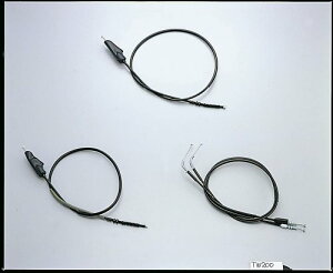 nP[@HB6333-10 O XbgP[u W ubN TW225E_TW200E('00` fBXNu[L)